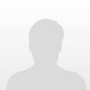 خانم مهندس معصومه کیا اشکوریان