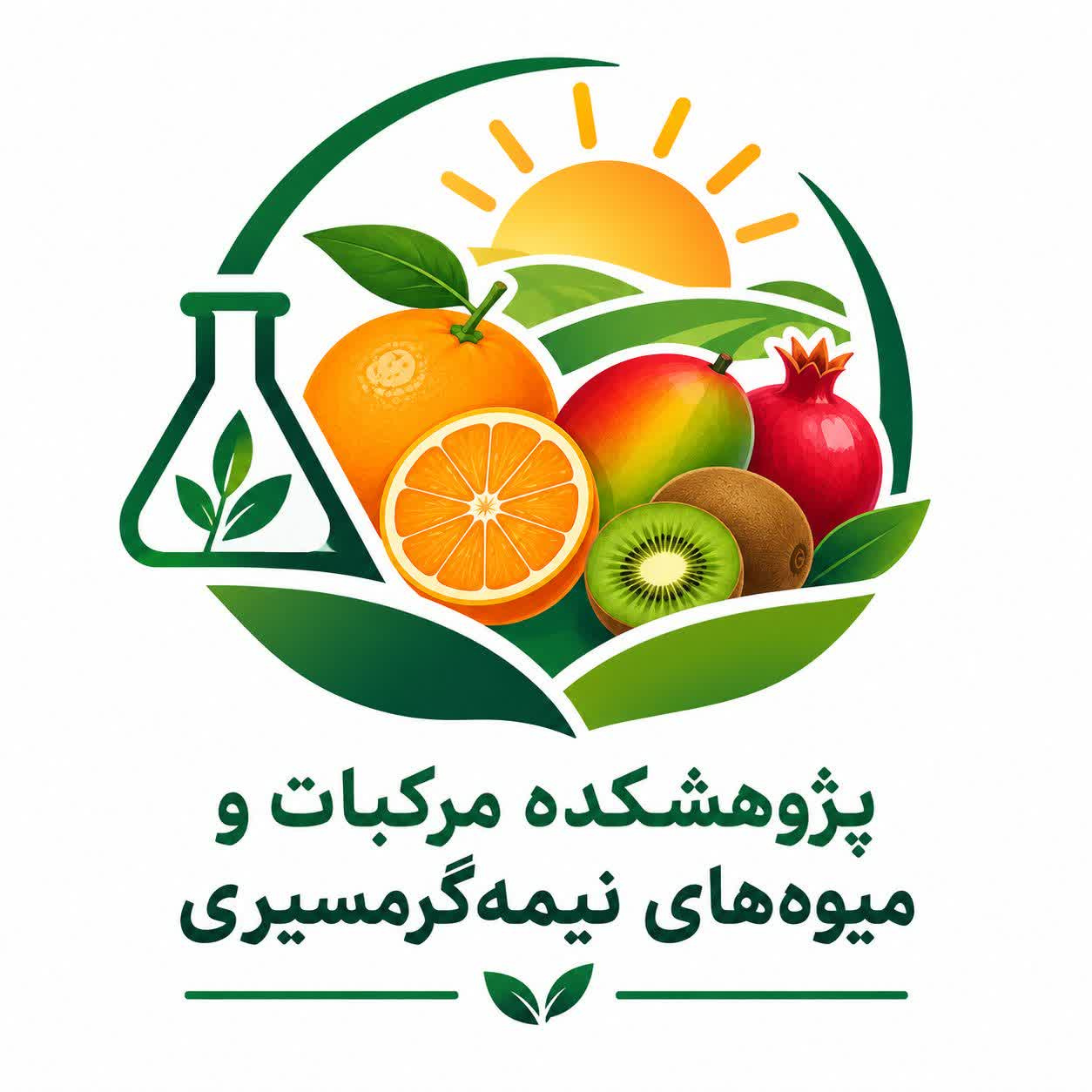 اینفوگرافیک های علمی، فنی و ترویجی