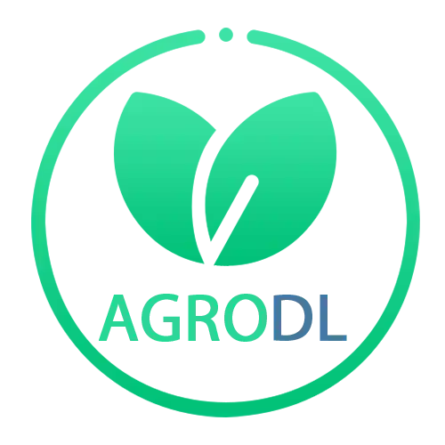 آمارنامه های کشاورزی