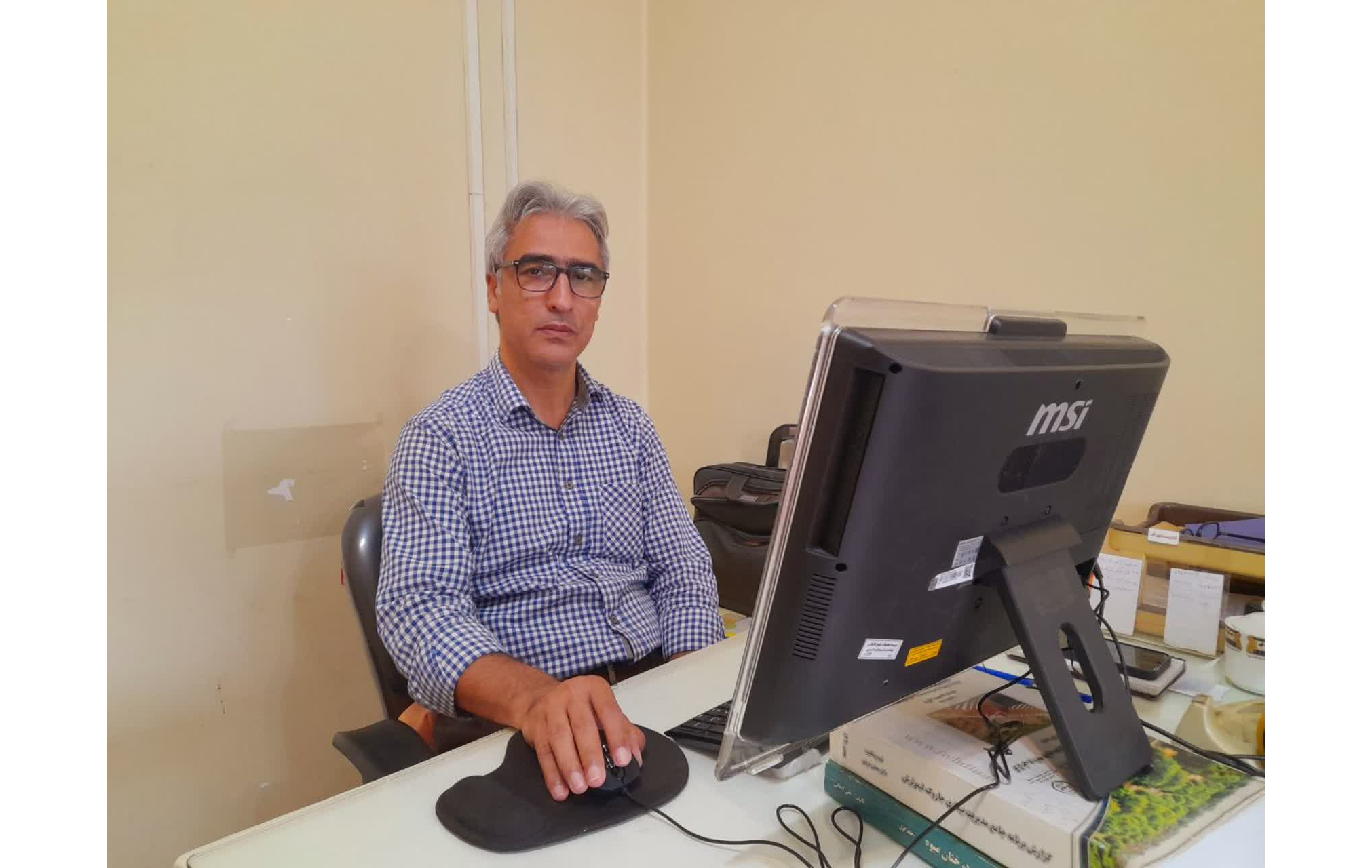 تعیین زمان مناسب برداشت کیوی، نقش مهمی در حفظ طعم و مزه میوه، افزایش ماندگاری و دستیابی به محصول مناسب برای بازار و صادرات دارد