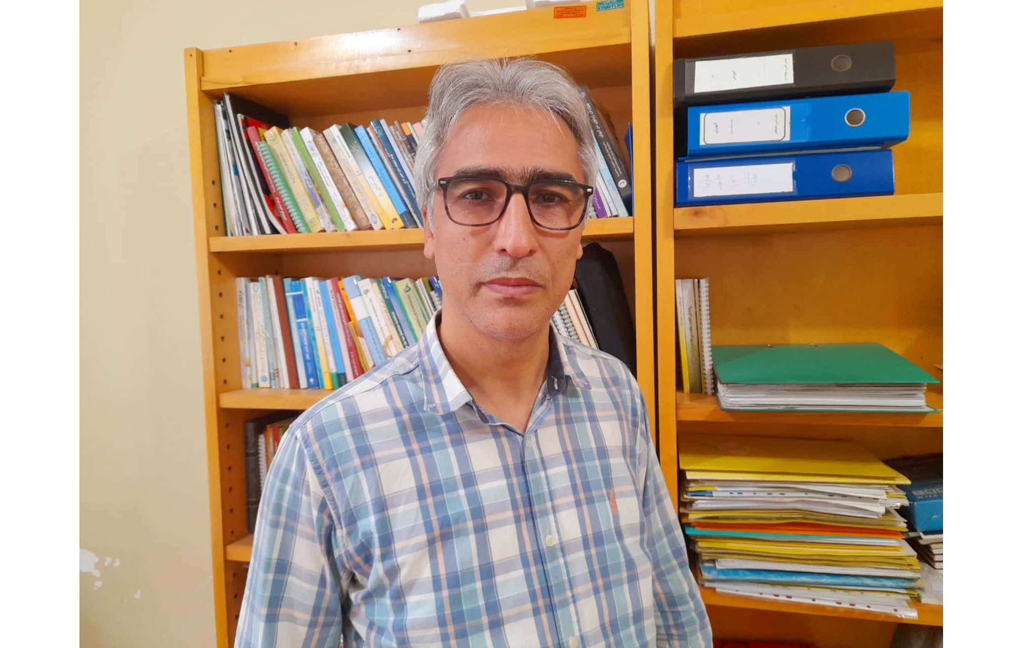 مدیریت علمی برداشت، انبارداری و عرضه نارنگی؛ راهکاری برای کاهش ضایعات و حفظ کیفیت محصول