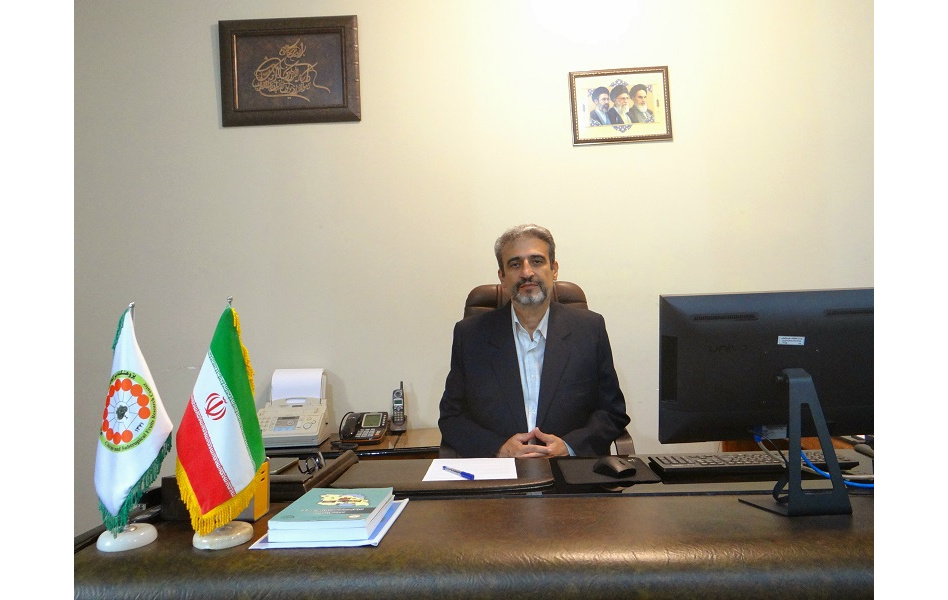 رئیس پژوهشکده مرکبات و میوه‌های نیمه‌گرمسیری در گفتگو با خبرگزاری ایانا: برداشت و پس از برداشت آووکادو؛ از تشخیص زمان مناسب برداشت تا حفظ کیفیت میوه