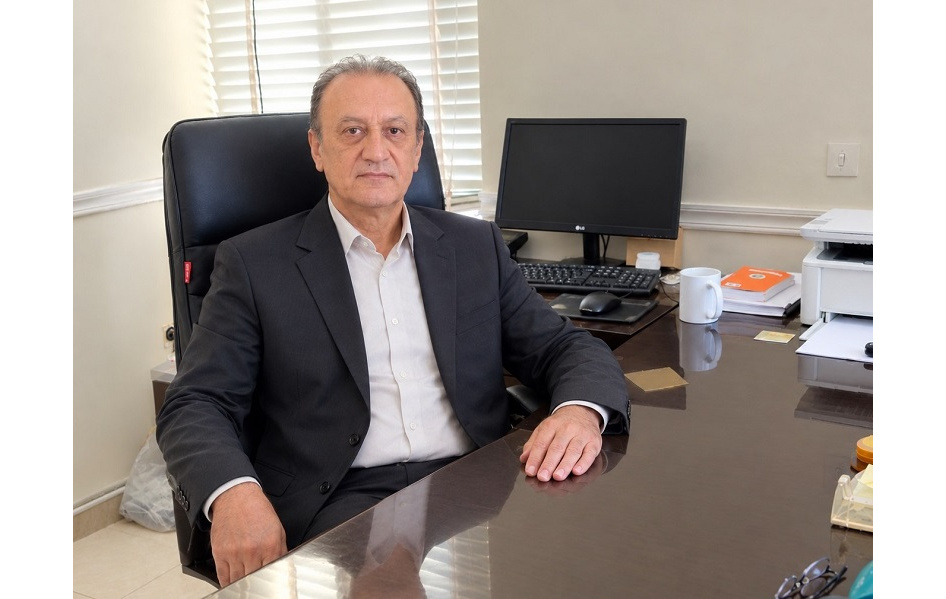 تشریح نتایج یک پژوهش کاربردی درباره مدیریت تربیت و هرس در باغ‌های انار