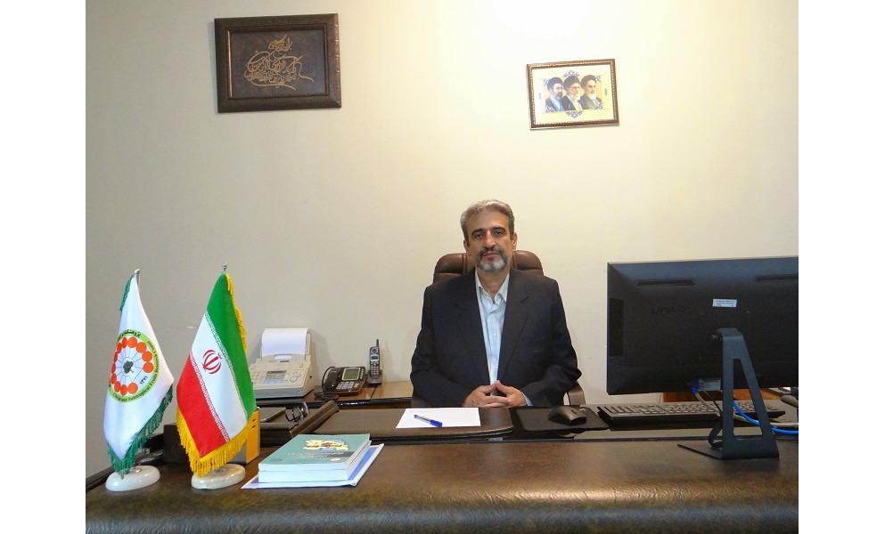رئیس پژوهشکده مرکبات و میوه‌های نیمه‌گرمسیری در گفتگو با خبرگزاری ایانا: برداشت و پس از برداشت آووکادو؛ از تشخیص زمان مناسب برداشت تا حفظ کیفیت میوه