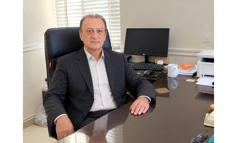 تشریح نتایج یک پژوهش کاربردی درباره مدیریت تربیت و هرس در باغ‌های انار