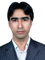 بررسی برداشت و اقدامات پس از برداشت پرتقال و نارنگی توسط عضو هیات علمی پژوهشکده مرکبات و میوه های نیمه گرمسیری در رادیو اقتصاد