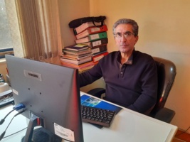 بررسی عوامل موثر گلدهی خارج از فصل درختان مرکبات، و راهکارهای پیشگیری از آن