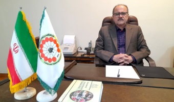 در گفتگوی با خبرگزاری ایانا، رئیس پژوهشکده مرکبات و میوههای نیمهگرمسیری به مناسبت هفته جهادکشاورزی فعالیتها، دستاوردها و برنامههای پژوهشکده را تشریح کرد
