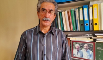 الگوی کشت مرکبات؛ راهکاری علمی برای افزایش بهره‌وری و پایداری تولید در کشور