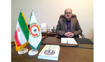 در گفتگوی با خبرگزاری ایانا، رئیس پژوهشکده مرکبات و میوه‌های نیمه‌گرمسیری به مناسبت هفته دولت فعالیت‌ها، دستاوردها و برنامه‌های پژوهشکده را تشریح کرد