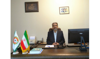 رئیس پژوهشکده مرکبات و میوه‌های نیمه‌گرمسیری در گفتگو با خبرگزاری ایانا: برداشت و پس از برداشت آووکادو؛ از تشخیص زمان مناسب برداشت تا حفظ کیفیت میوه