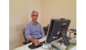 تعیین زمان مناسب برداشت کیوی، نقش مهمی در حفظ طعم و مزه میوه، افزایش ماندگاری و دستیابی به محصول مناسب برای بازار و صادرات دارد