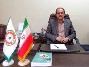 به مناسبت هفته جهاد کشاورزی، اقدامات و دستاوردهای پژوهشکده مرکبات و میوه ‌های نیمه ‌گرمسیری در گفتگوی رئیس پژوهشکده با خبرگزاری ایانا تشریح شد