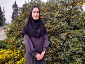 تاکید عضو هیات علمی پژوهشکده مرکبات و میوه‌های نیمه‌گرمسیری بر نقش تغذیه بهاره در بهبود عملکرد و کیفیت مرکبات