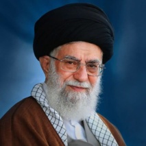 پیام تسلیت رئیس پژوهشکده مرکبات و میوه‌های نیمه‌گرمسیری در پی شهادت رهبر معظم انقلاب اسلامی