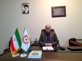 پیام نوروزی رئیس پژوهشکده مرکبات و میوه‌های نیمه‌گرمسیری به مناسبت فرارسیدن سال نو
