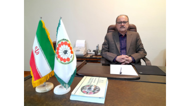 در گفتگوی با خبرگزاری ایانا، رئیس پژوهشکده مرکبات و میوه‌های نیمه‌گرمسیری به مناسبت هفته دولت فعالیت‌ها، دستاوردها و برنامه‌های پژوهشکده را تشریح کرد