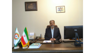 رئیس پژوهشکده مرکبات و میوه‌های نیمه‌گرمسیری در گفتگو با خبرگزاری ایانا: برداشت و پس از برداشت آووکادو؛ از تشخیص زمان مناسب برداشت تا حفظ کیفیت میوه