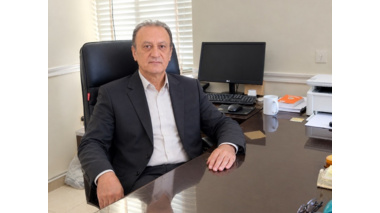 تشریح نتایج یک پژوهش کاربردی درباره مدیریت تربیت و هرس در باغ‌های انار