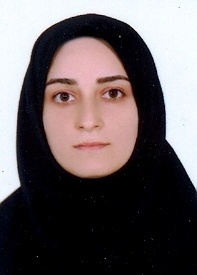 خانم مهندس سمیه ابوالحسنی یاسوری