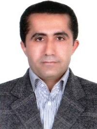 آقای دکتر هرمز عبادی