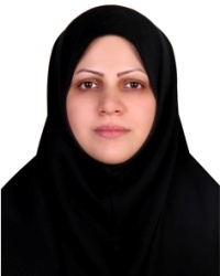 خانم دکتر سمانه راهب