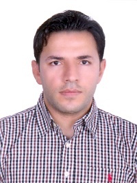 آقای مهندس رسول آمی سماء