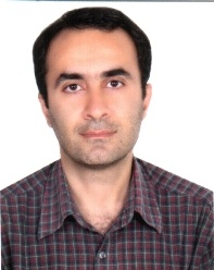 آقای دکتر محمد فاضل حلاجی ثانی