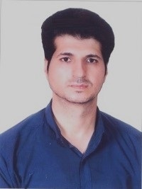 آقای مهندس مسعود رنجبران