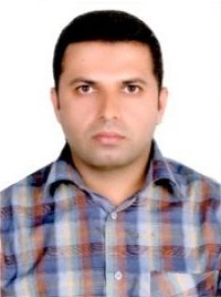 آقای مهندس سید مجید محمدپور