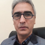 آقای دکتر جواد فتاحی مقدم