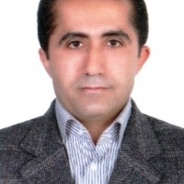 آقای دکتر هرمز عبادی