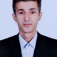 آقای دکتر اسماعیل غلامیان