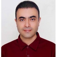 آقای دکتر محمد علی شیری