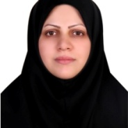 خانم دکتر سمانه راهب