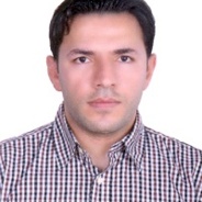 آقای مهندس رسول آمی سماء