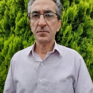 آقای دکتر بابک عدولی