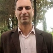 آقای مهندس امید شاهنظری