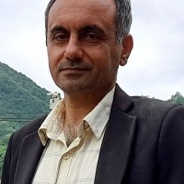 آقای دکتر یحیی تاجور