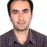 آقای دکتر محمد فاضل حلاجی ثانی