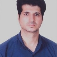 آقای مهندس مسعود رنجبران