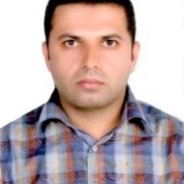 آقای مهندس سید مجید محمدپور